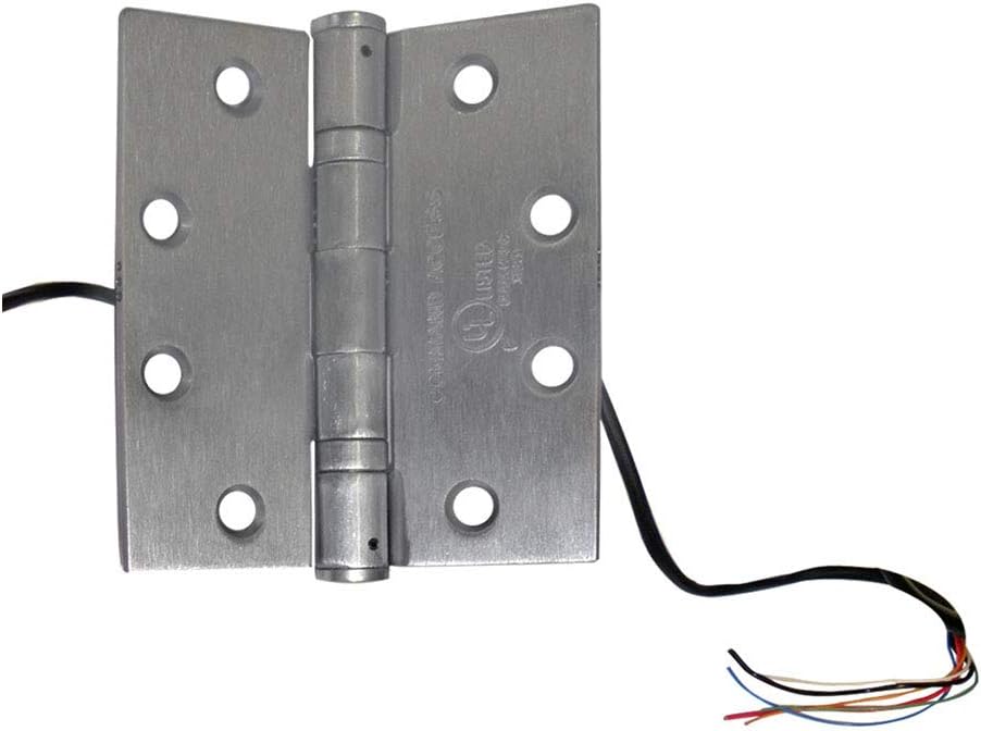 Daiwa 飛竜 SHIMANO 玄海 2本セット